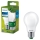 LED žiarovka ULTRAEFFICIENT Philips A60 E27/5,2W/230V 4000K