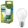 LED žiarovka ULTRAEFFICIENT Philips A60 E27/7,3W/230V 2700K