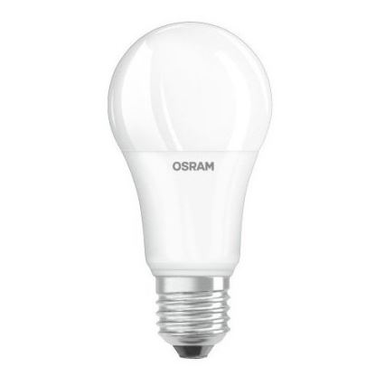 LED Žiarovka VALUE A60 E27/13W/230V 2700K - Osram