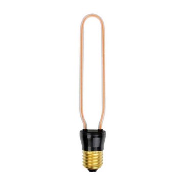 LED Žiarovka VINTAGE E27/4W/230V 2200K