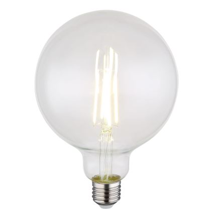 LED Žiarovka E27/7W/230V 4000K - Globo