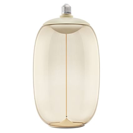 LED Žiarovka VINTAGE FILAMENT E27/4W/230V 2700K - Osram