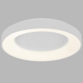 LED2 - LED Stropné svietidlo BELLA LED/40W/230V 3000/4000K biela