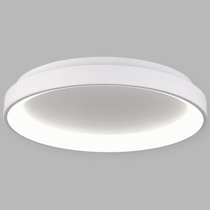 LED2 - LED Stropné svietidlo BELLA LED/48W/230V 3000K/4000K biela