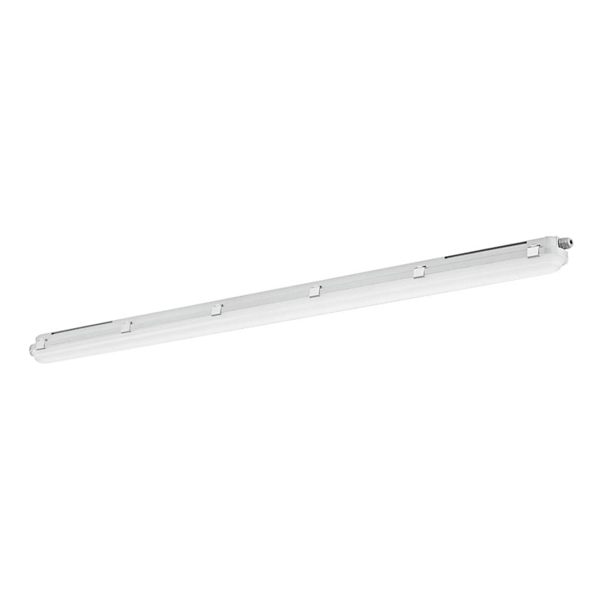 LED2 - LED Technické svietidlo DUSTER LED/52W/230V IP66