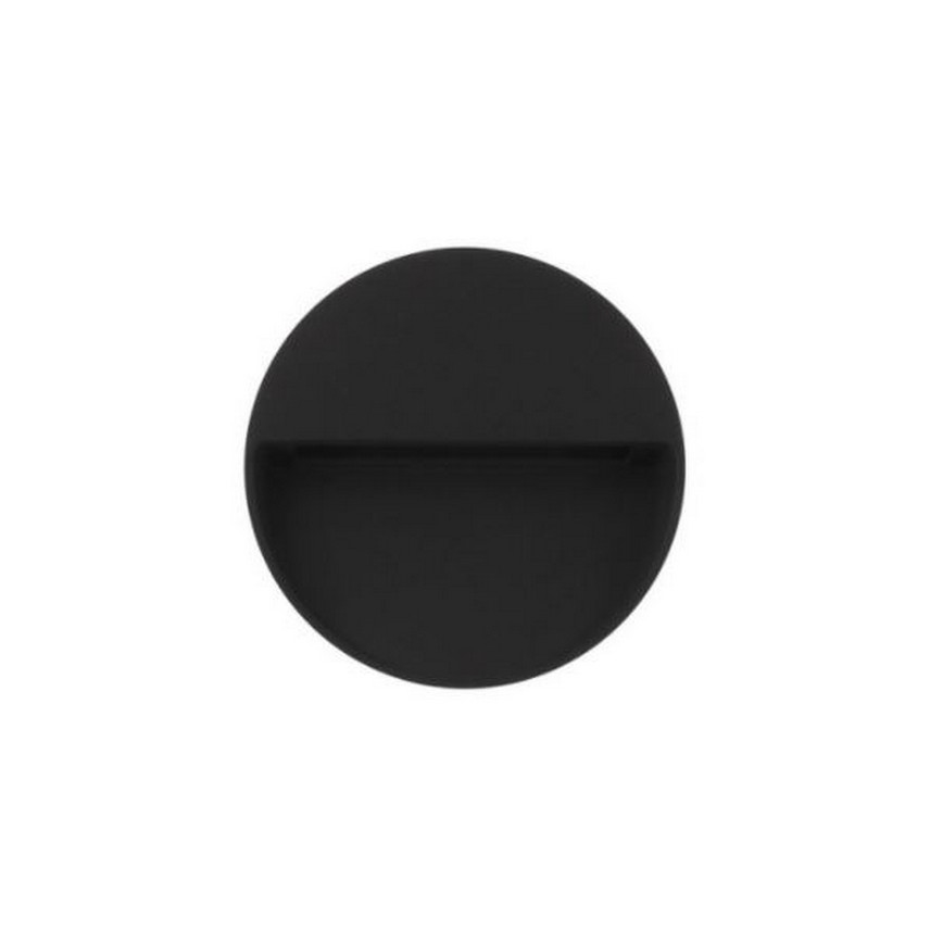 LED2 - LED Vonkajšie nástenné svietidlo STEP ON LED/3W/230V IP54