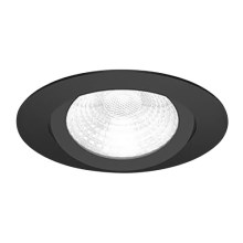 LED2 - LED Vonkajšie podhľadové svietidlo MAX LED/8W/230V IP65