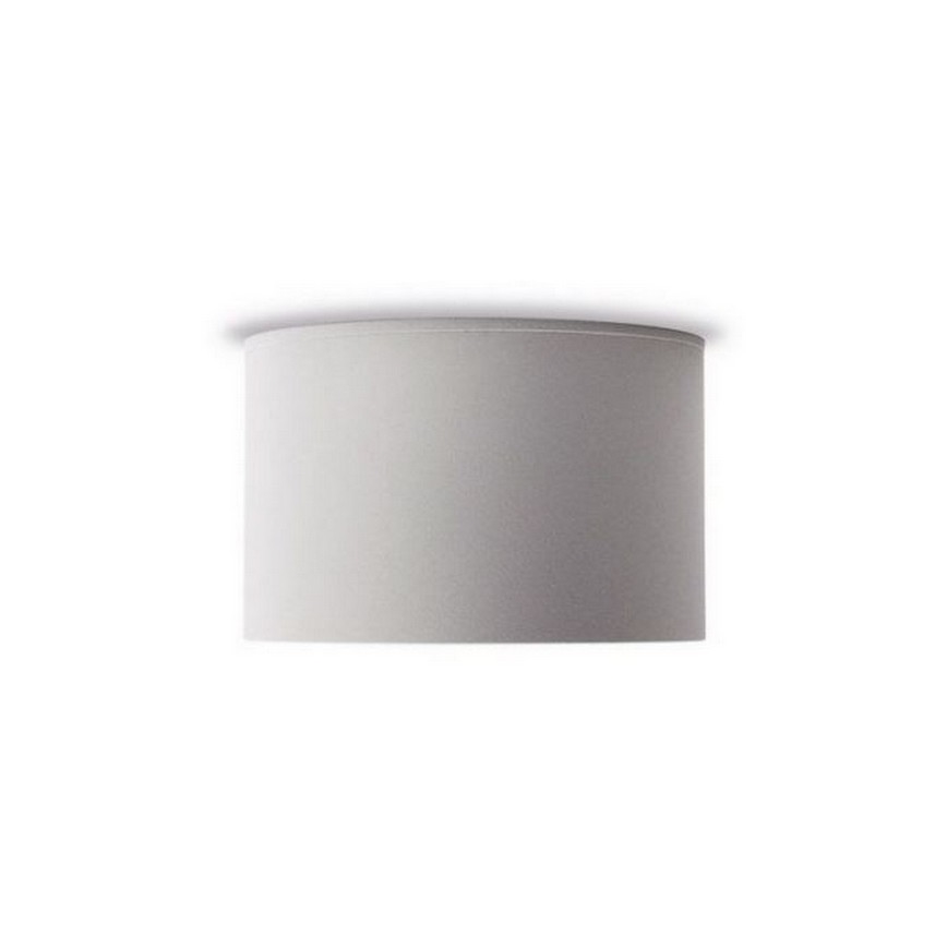 LED2 - Vonkajšie bodové svietidlo MEDO 1xGX53/11W/230V biela IP54