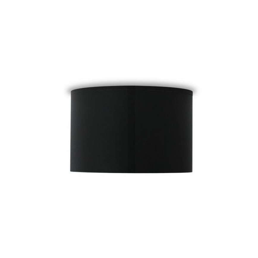 LED2 - Vonkajšie bodové svietidlo MEDO GX53/11W/230V antracit IP54