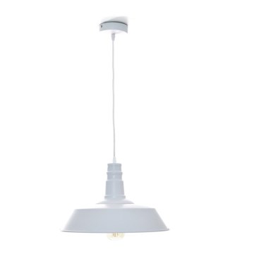LEDKO 00349 - Luster 1xE27/40W/230V LEDKO 00349 - Luster 1xE27/40W/230V