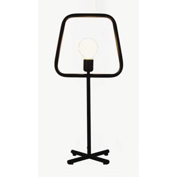 LEDKO 00364 - Stolná lampa 1xE27/40W/230V LEDKO 00364 - Stolná lampa 1xE27/40W/230V