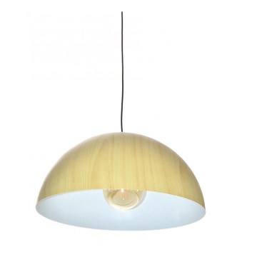 LEDKO 00370 - LED Luster 1xE27/10W/230V LEDKO 00370 - LED Luster 1xE27/10W/230V