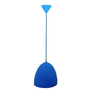 LEDKO 00398 - Luster 1xE27/40W/230V LEDKO 00398 - Luster 1xE27/40W/230V