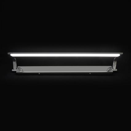 LEDKO 00475 - LED Obrazové svietidlo LED/12W/230V