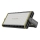 Ledlenser AF12C work - Stmievaný LED reflektor LED/140W/230V IP67