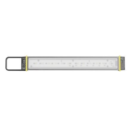 Ledlenser AF2R - stmievateľné dobíjateľné pracovné LED svietidlo, IP54, 1000 lm, výdrž 50 h