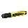 Ledlenser EX4 - LED baterka LED/2xAAA IP66 50 lm žltá