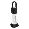 Ledlenser ML6 - stmievané nabíjateľné LED svietidlo/3200 mAh IP54 750 lm