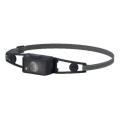 Ledlenser NEO1R - stmievateľná nabíjateľná čelovka LED/730 mAh IP67 250 lm 15 h čierna
