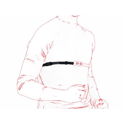 Ledlenser NEO9R - stmievateľná dobíjateľná LED čelovka, 5000 mAh, IP54, 1200 lm, 120 h, čierna/sivá