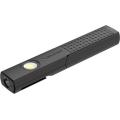 Ledlenser W4R - stmievateľné nabíjacie pracovné LED svietidlo, 760 mAh, IP54, 220 lm