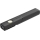 Ledlenser W4R - stmievateľné nabíjacie pracovné LED svietidlo, 760 mAh, IP54, 220 lm