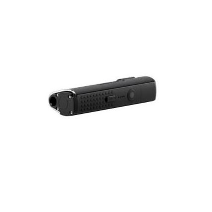 Ledlenser W6R - stmievateľné nabíjacie pracovné LED svietidlo 2500 mAh IP54 500 lm 10 h