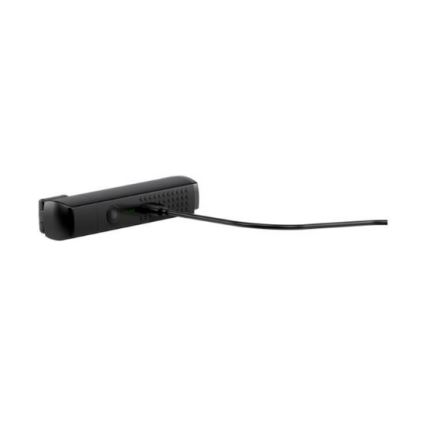 Ledlenser W6R - stmievateľné nabíjacie pracovné LED svietidlo 2500 mAh IP54 500 lm 10 h