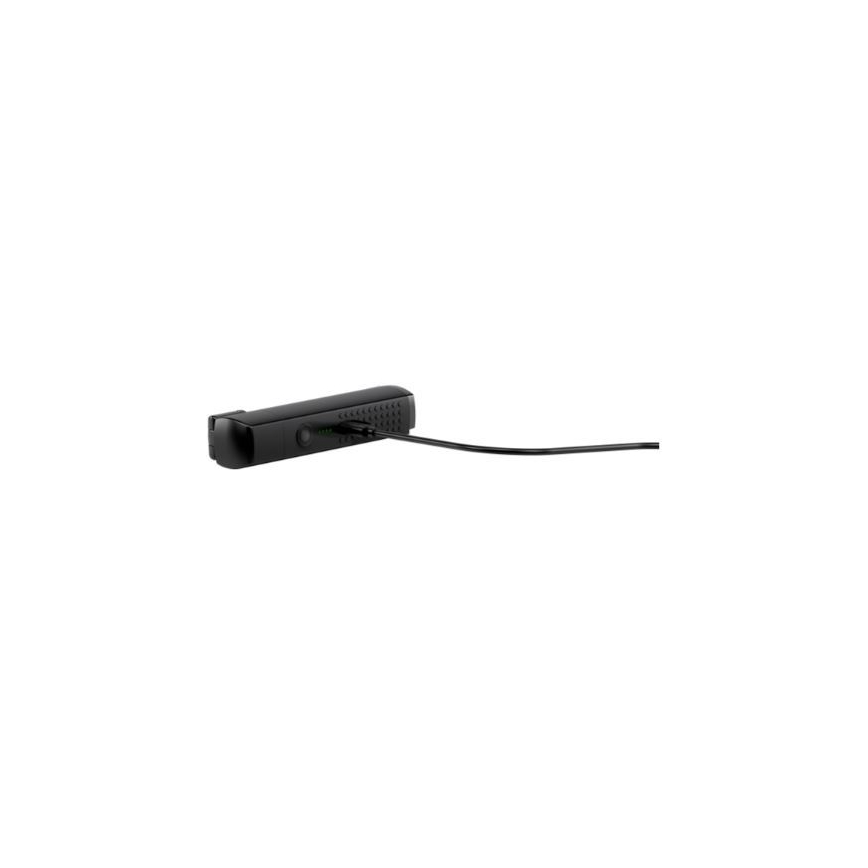 Ledlenser W6R - stmievateľné nabíjacie pracovné LED svietidlo 2500 mAh IP54 500 lm 10 h