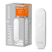 Ledvance - Diaľkové ovládanie SMART+ Wi-Fi