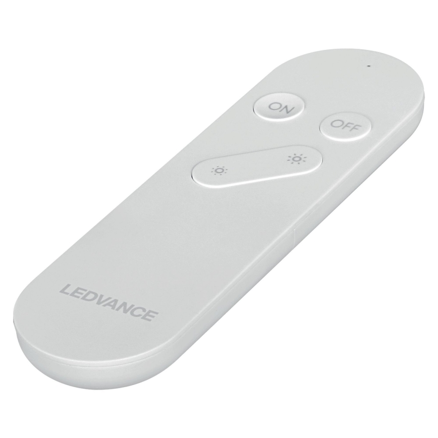 Ledvance - Diaľkové ovládanie SMART+ Wi-Fi