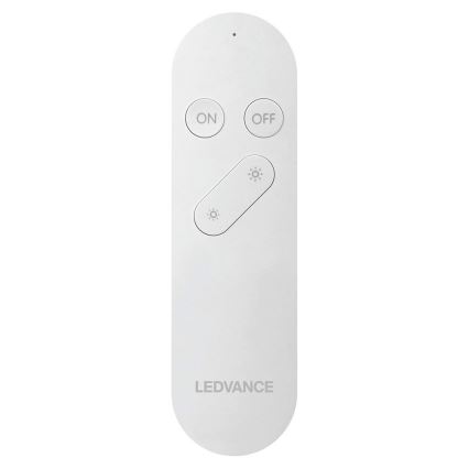 Ledvance - Diaľkové ovládanie SMART+ Wi-Fi