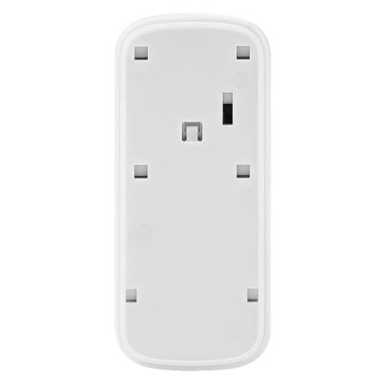Ledvance - Inteligentný senzor okien a dverí SMART+ 3,7V 500 mAh Wi-fi