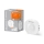 Ledvance - Inteligentný senzor pohybu SMART+ 3,7V Wi-fi