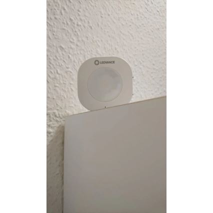 Ledvance - Inteligentný senzor pohybu SMART+ 3,7V Wi-fi