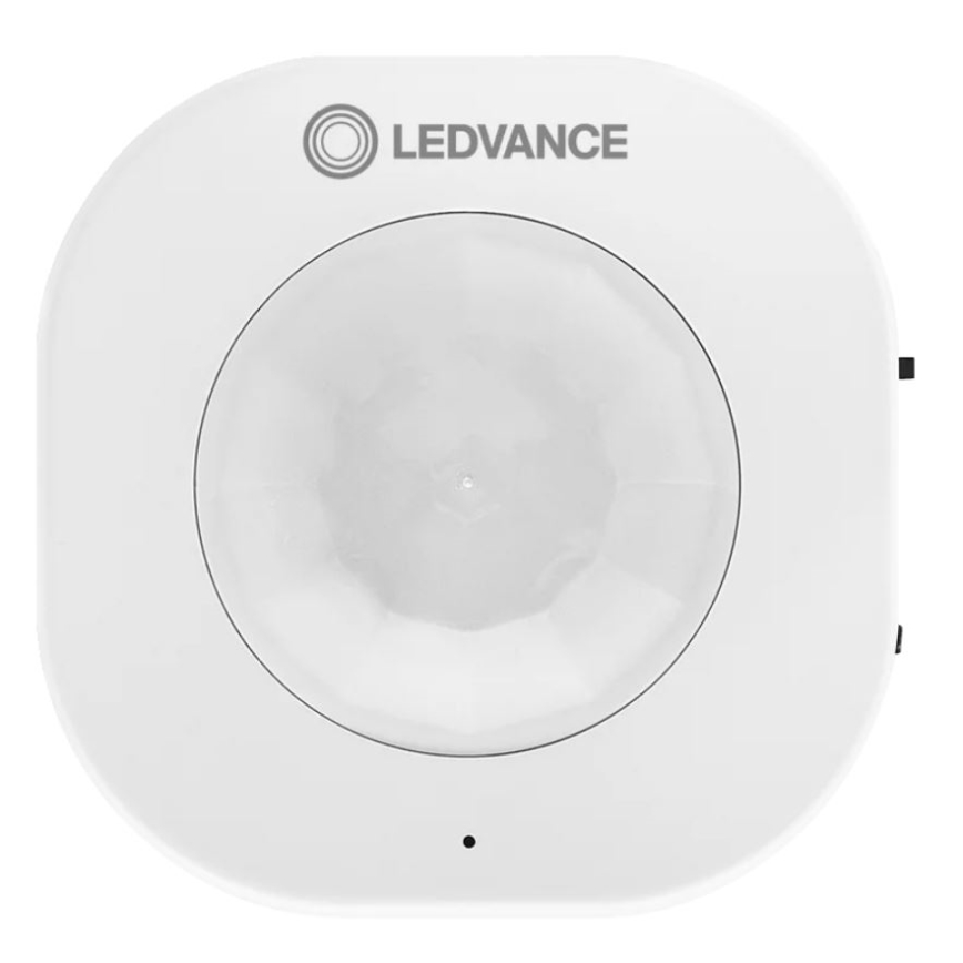 Ledvance - Inteligentný senzor pohybu SMART+ 3,7V Wi-fi