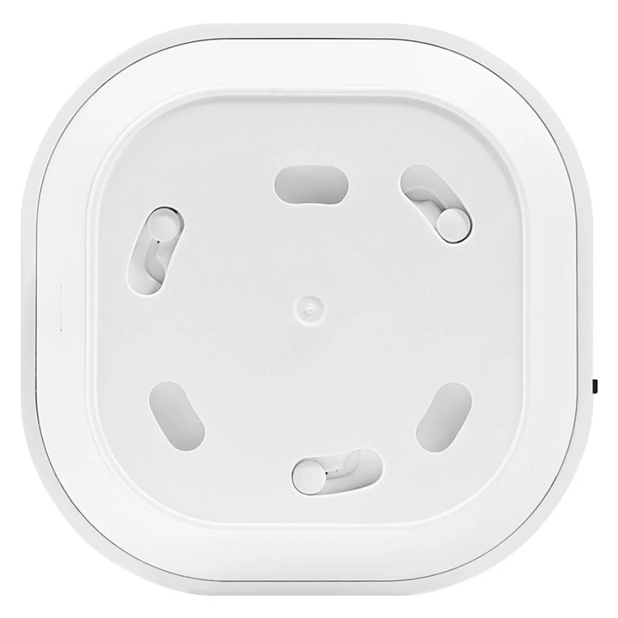 Ledvance - Inteligentný senzor pohybu SMART+ 3,7V Wi-fi
