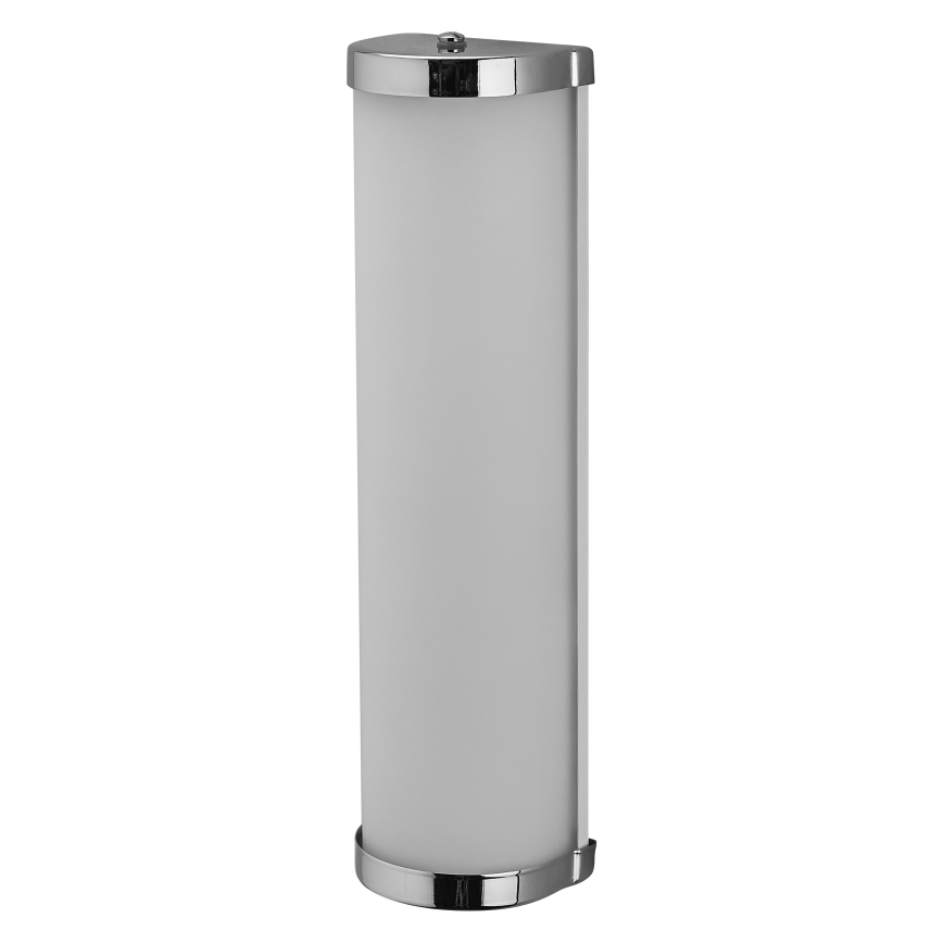 Ledvance - Kúpeľňové nástenné svietidlo BATHROOM CLASSIC 2xE14/12W/230V IP44
