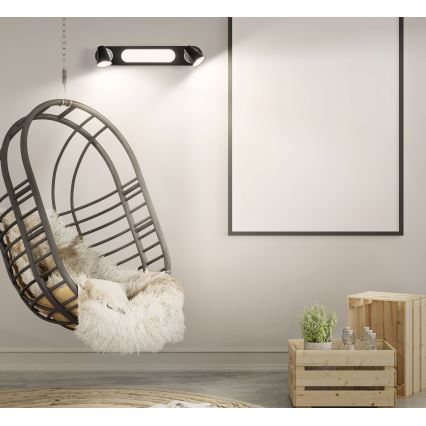 Ledvance - LED Bodové svietidlo DECOR NEPTUNE LED/20W/230V