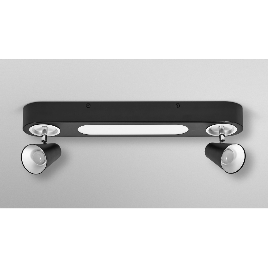Ledvance - LED Bodové svietidlo DECOR NEPTUNE LED/20W/230V