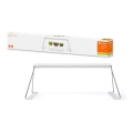 Ledvance - LED Interiérová lampa na rastliny GARDEN LIGHT LED/14W/230V