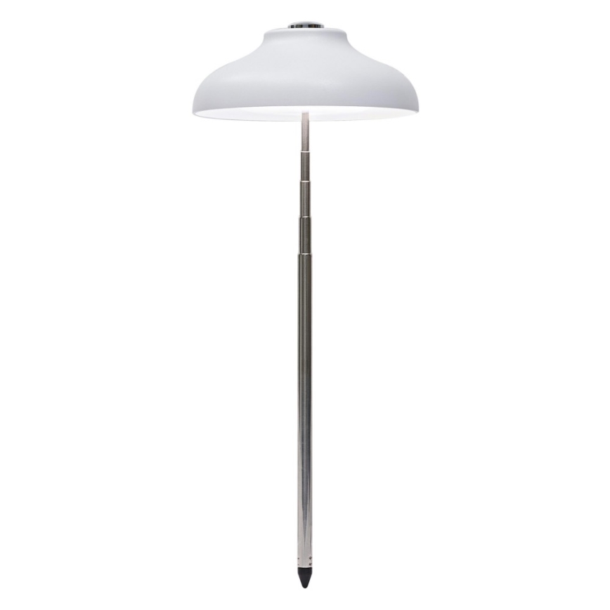 Ledvance - LED Interiérová lampa na rastliny GARDEN LIGHT LED/5W/5V