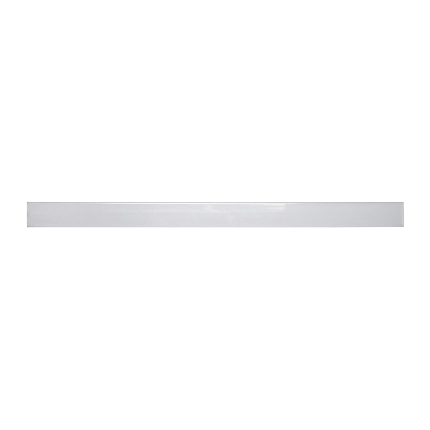 Ledvance - LED Kúpeľňové osvetlenie zrkadla SQUARE LED/14W/230V IP44 3000/4000K CRI 90 Ra