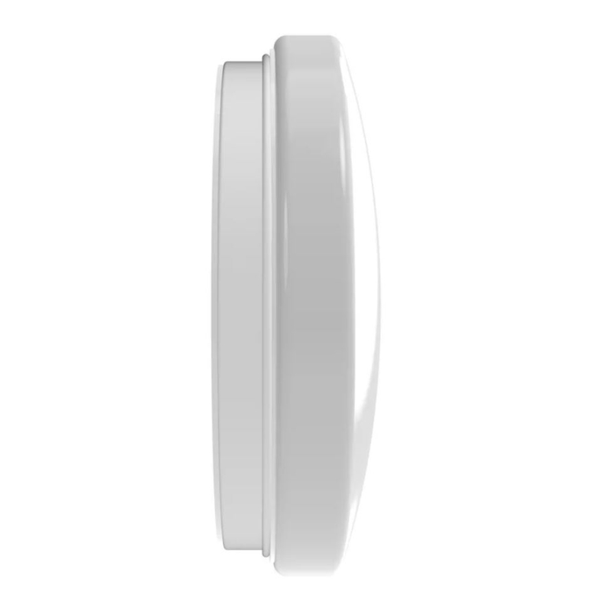 Ledvance - LED Kúpeľňové stropné svietidlo CEILING ROUND LED/12W/230V 3000K IP44