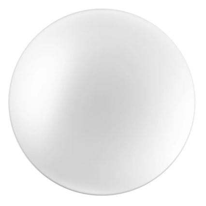 Ledvance - LED Kúpeľňové stropné svietidlo CEILING ROUND LED/18W/230V 4000K IP44