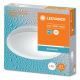 Ledvance - LED Kúpeľňové stropné svietidlo CEILING ROUND LED/24W/230V 4000K IP44