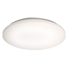 Ledvance - LED Kúpeľňové stropné svietidlo so senzorom ORBIS LED/25W/230V IP44