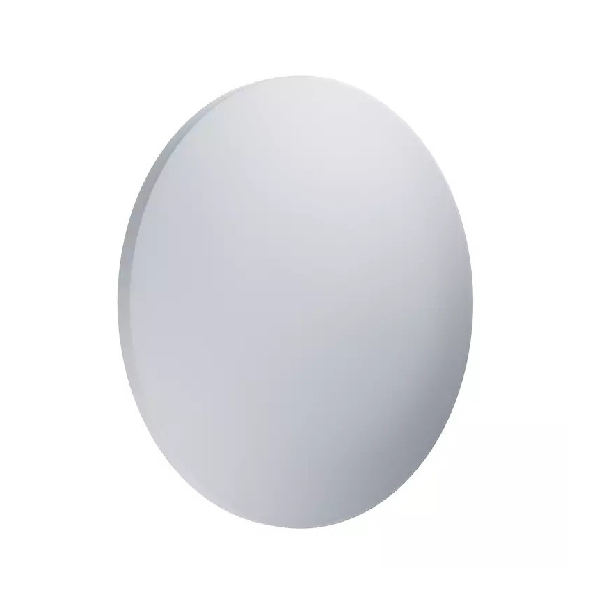 Ledvance - LED Kúpeľňové stropné svietidlo so senzorom ORBIS LED/25W/230V IP44