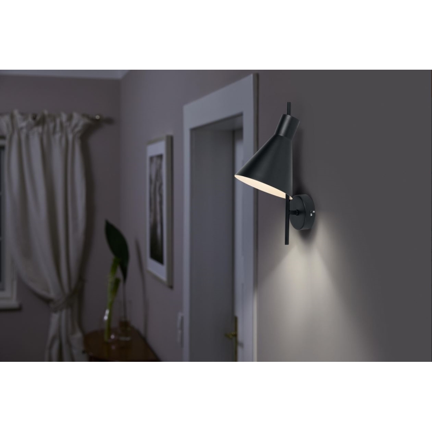 Ledvance - LED Nástenná lampa DECOR TOKIO LED/5W/230V