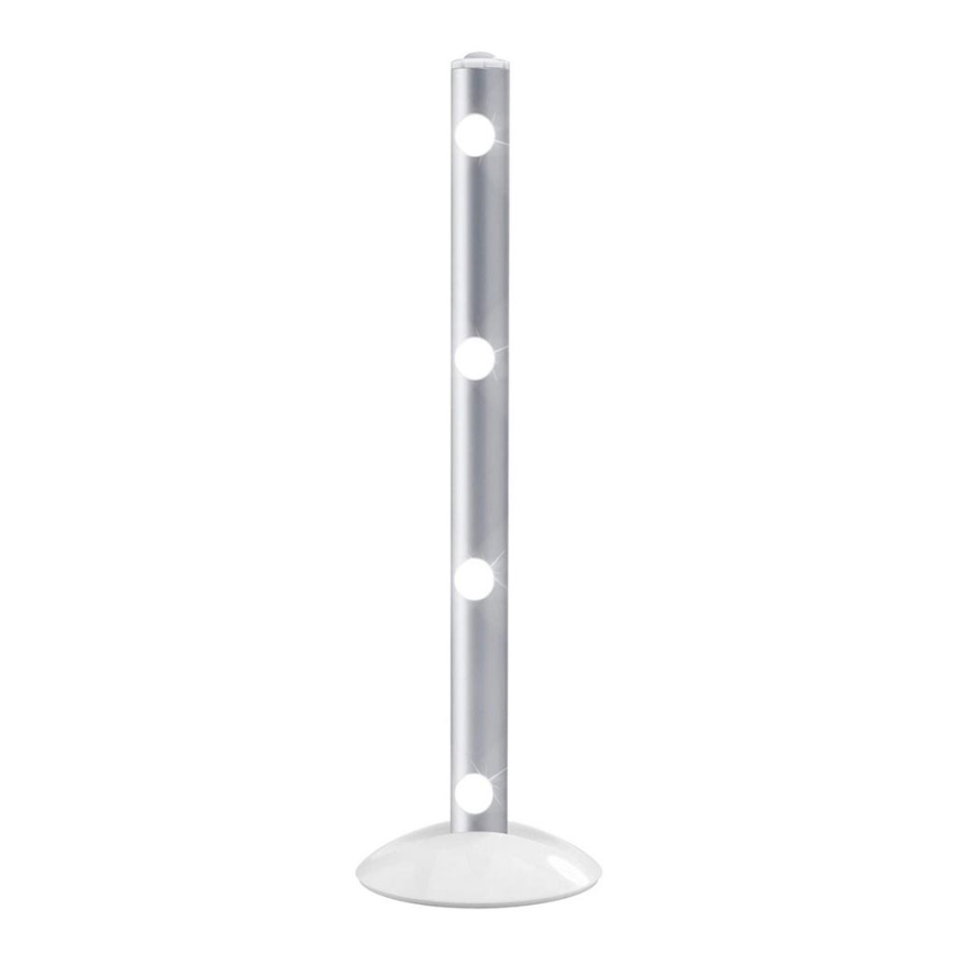Ledvance - LED Orientačné svietidlo LEDSTIXX LED/0,6W/3xAAA